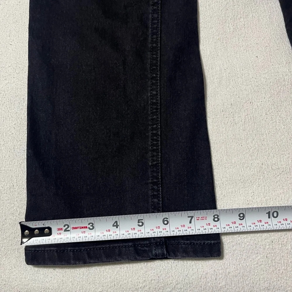 Levis mens 541 levis